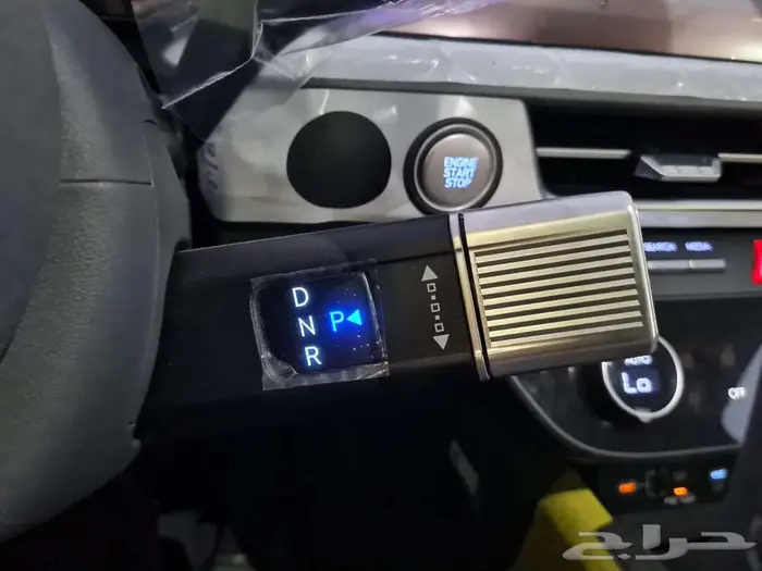 هيونداي سوناتا كمفورت 2026 - عروض الأقساط 16