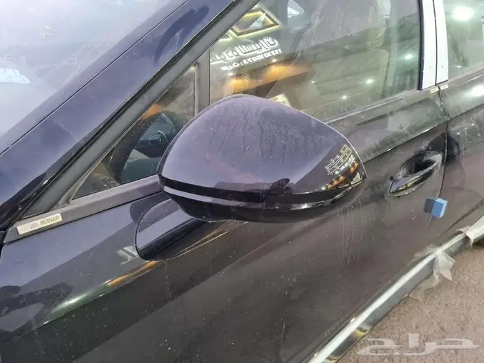 هيونداي سوناتا كمفورت 2026 - عروض الأقساط 25