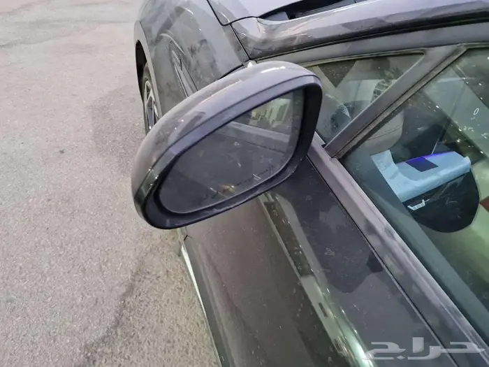 هيونداي سوناتا كمفورت 2026 - عروض الأقساط 23