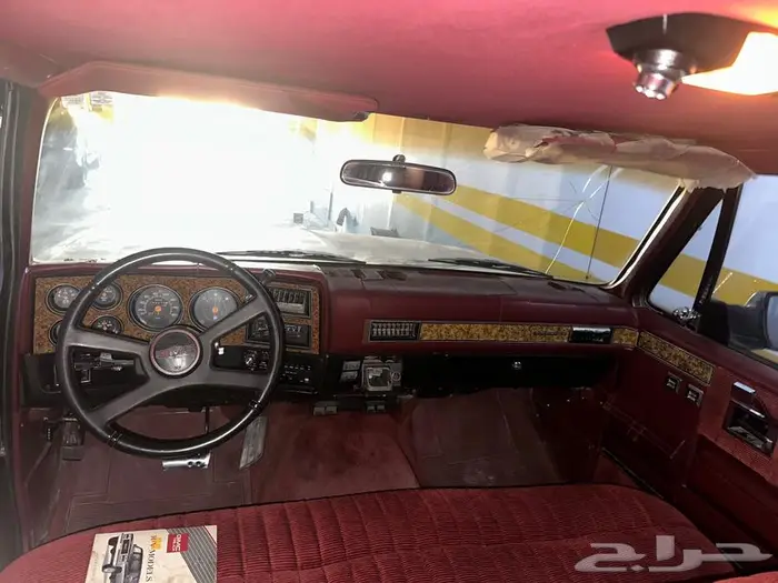 جمس سوبربان 10