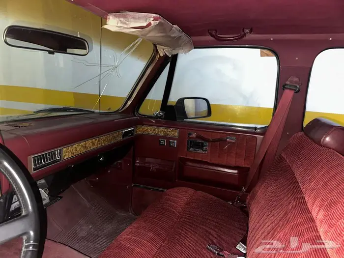 جمس سوبربان 5