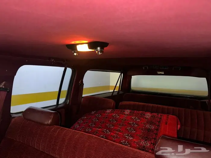 جمس سوبربان 3