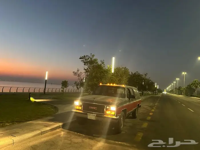 جمس سوبربان 1