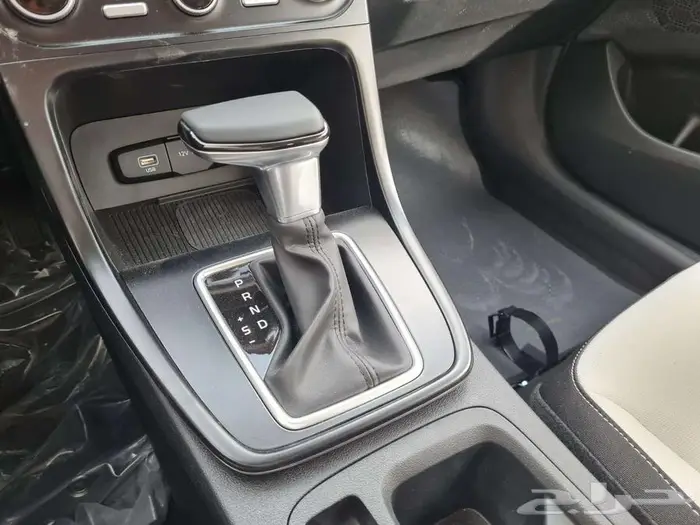 هيونداي كريتا سمارت 2026 8