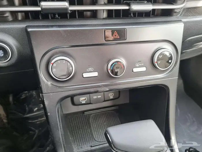 هيونداي كريتا سمارت 2026 7