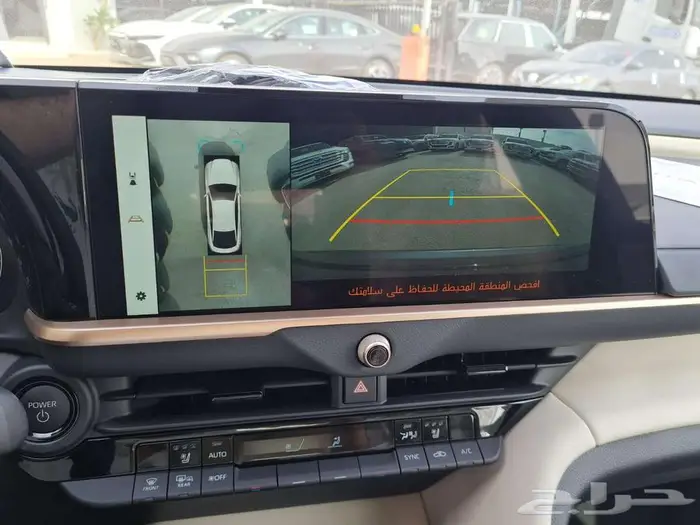 هيونداي كريتا سمارت 2026 9