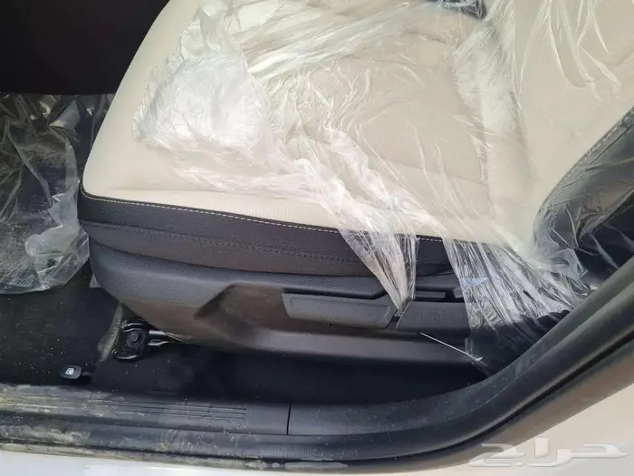 هيونداي كريتا سمارت 2026 13