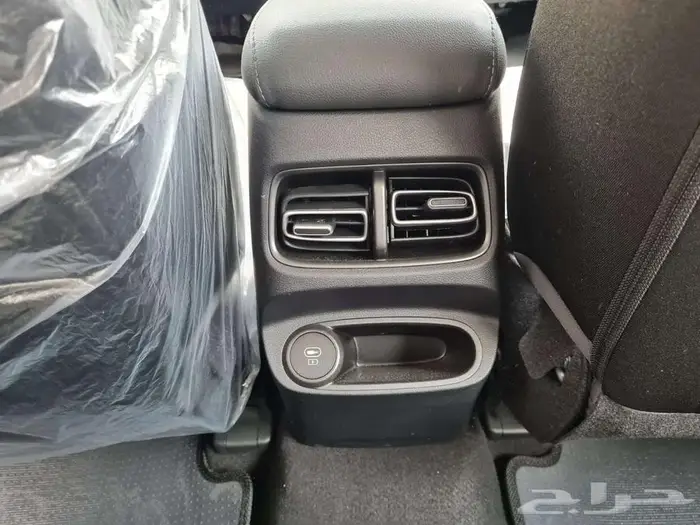 هيونداي كريتا سمارت 2026 15