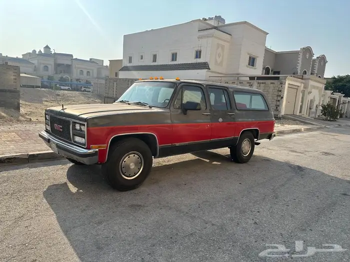 جمس سوبربان 19