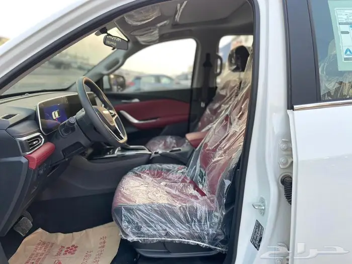 ماكسيس T90 لاكجرى 2023 4