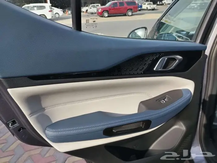 جيتور اكس 50 بريميوم 2026 اقل سعر للكاش واقل قسط بدون دفعه 10