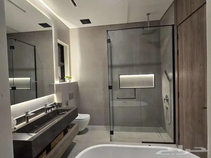 فلل دي جويا 3 10