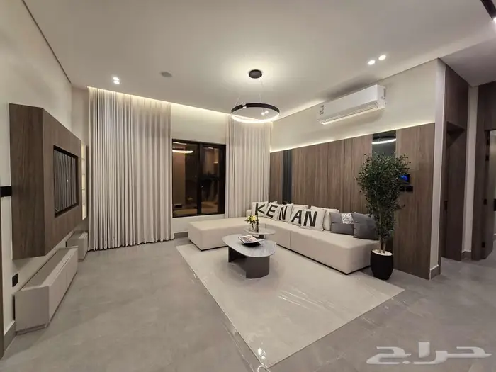 فلل دي جويا 3 8