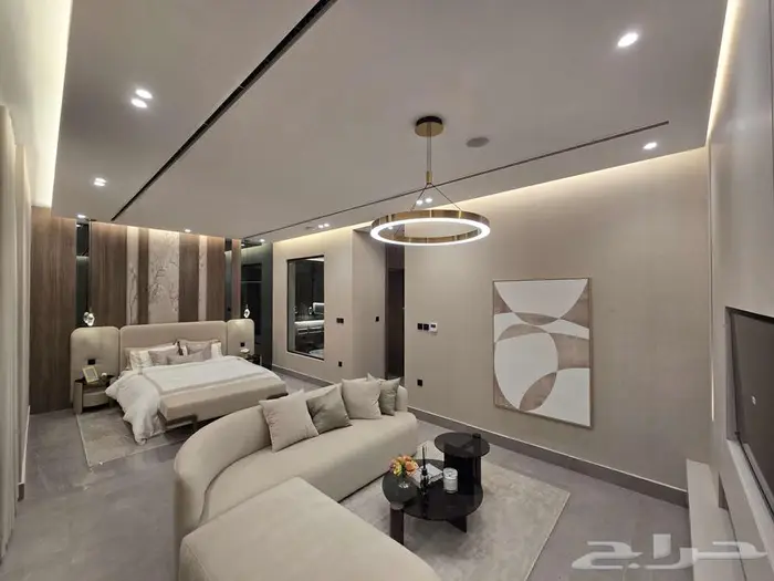 فلل دي جويا 3 11