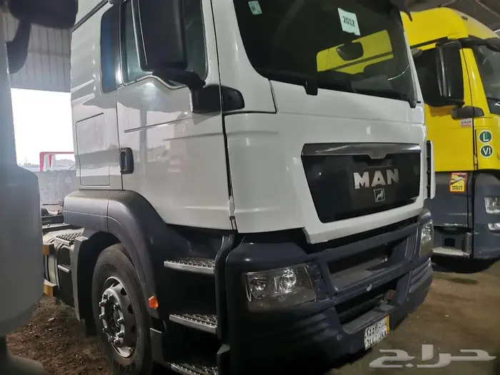 روس مان وارد الحاج 2011و2012 1