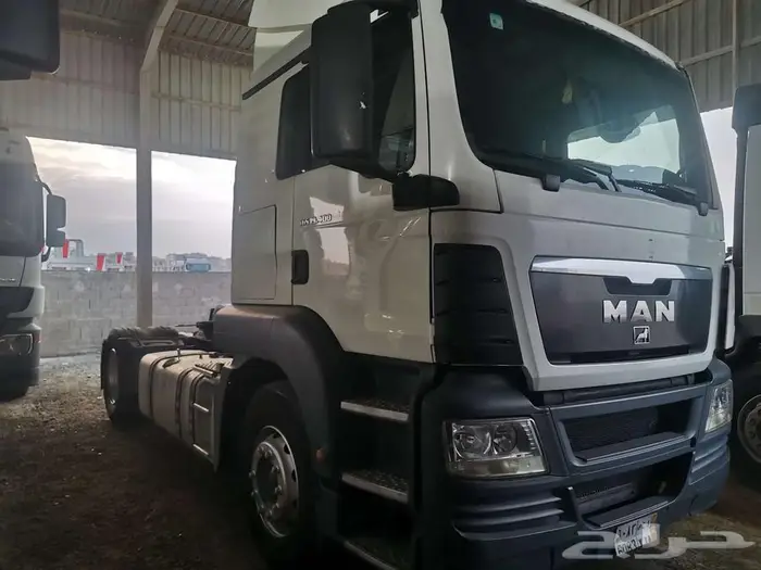 روس مان وارد الحاج 2011و2012 0