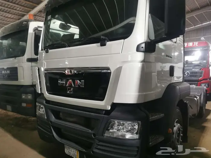 روس مان وارد الحاج 2011و2012 8