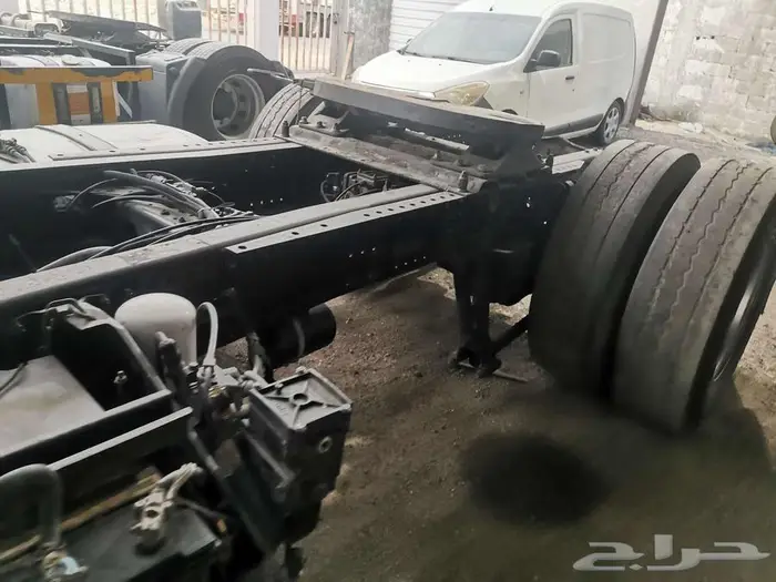 روس مان وارد الحاج 2011و2012 29