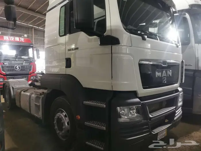 روس مان وارد الحاج 2011و2012 16