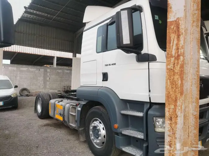 روس مان وارد الحاج 2011و2012 14