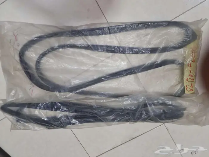 جلد ابواب كامله باب الراكب الانتره 2017 0