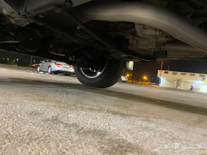 باثفندر 2005 فل كامل اوتو بدي وكاله 21