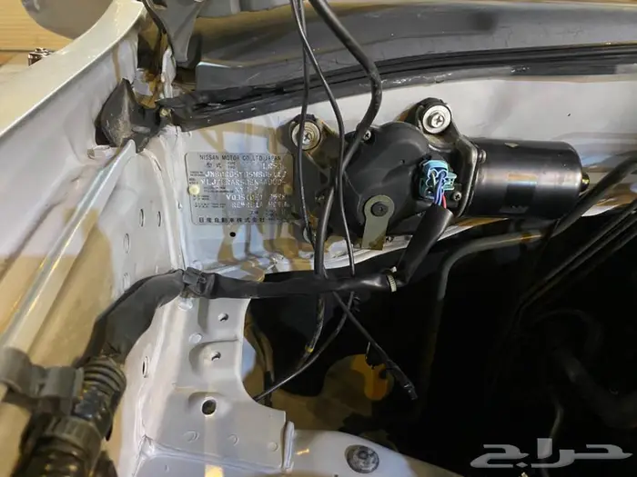 باثفندر 2005 فل كامل اوتو بدي وكاله 19