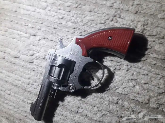 ابومحاله مجسم حديد كامل 0