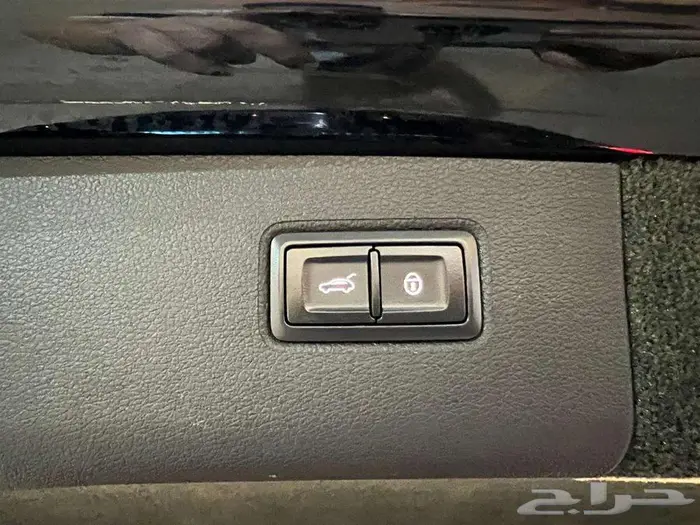 بنتلي بنتياقا موديل 2019 سعودي بدى وكالة 13