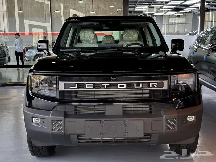 جيتور تي ون T1 2026 عروض حصريه 0