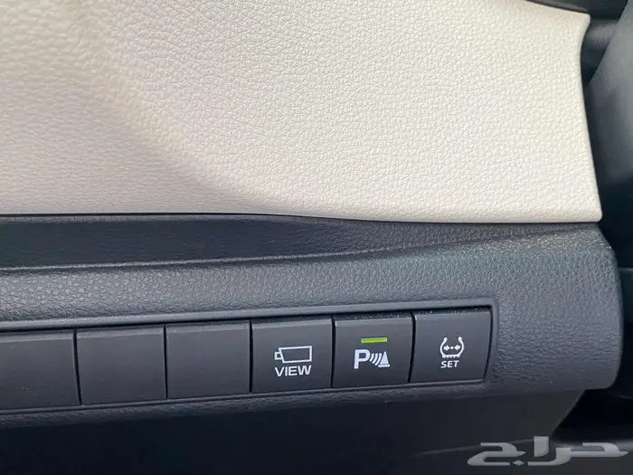 تويوتا كورلا فتحه 2.0 2025 كاش -اقساط 10