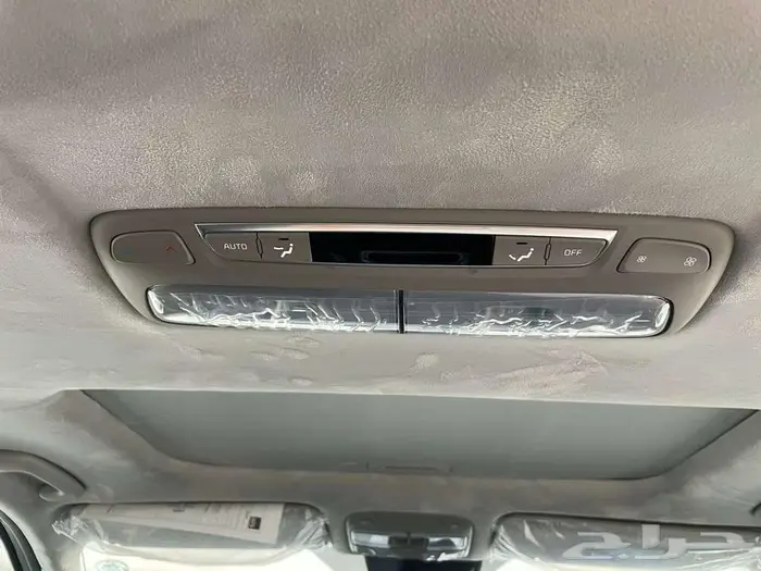 كيا تيلورايد 2024TOP 16