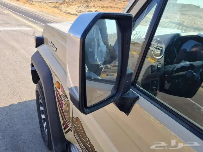 شاص فل كامل بنزين توماتيك 6