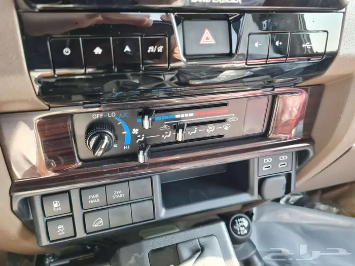 شاص فل كامل بنزين توماتيك 17