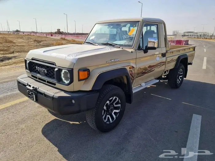 شاص فل كامل بنزين توماتيك 0