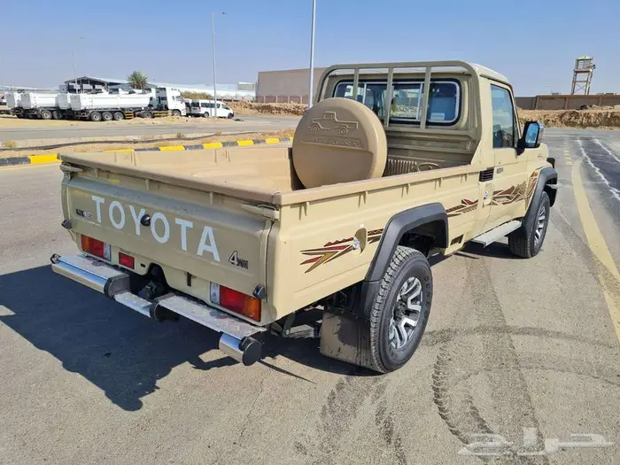 شاص فل كامل بنزين توماتيك 15