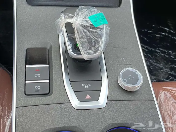 امودا C5 2025 كاش - اقساط 11