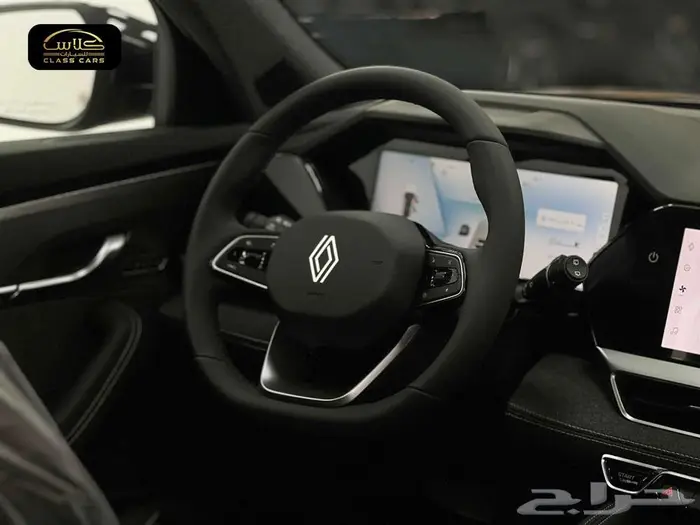 جراند كوليوس الجديدة نص فل 2026- 111550ريال شامل الضريبة 14