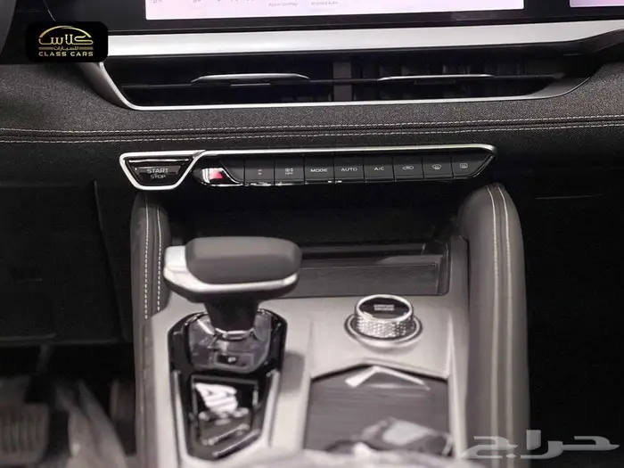 جراند كوليوس الجديدة نص فل 2026- 111550ريال شامل الضريبة 18