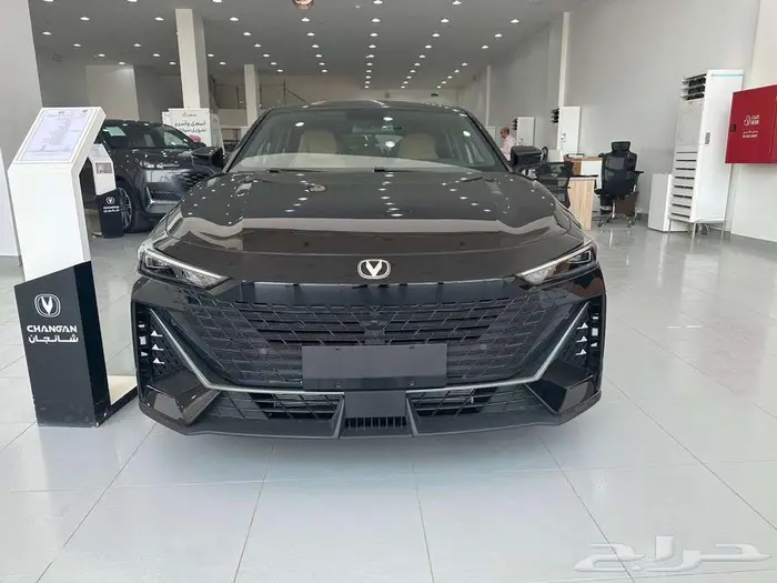 شنجان يوني في ايليت  سبورت 2026 جميع الوانها باق سعر 24