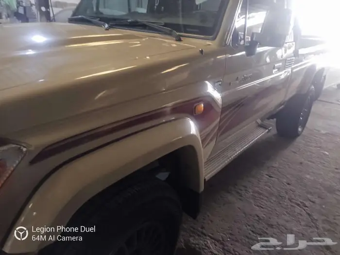 شاص تويوتا 0