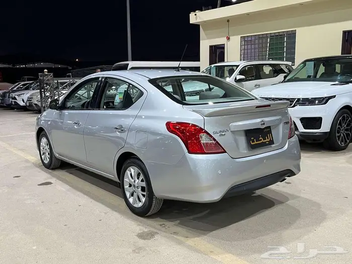 صني 2022 فل كامل سعودي 5