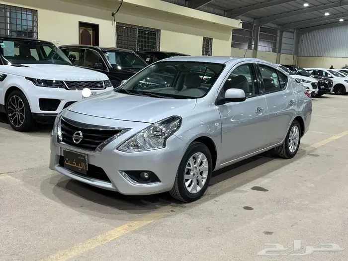 صني 2022 فل كامل سعودي 3