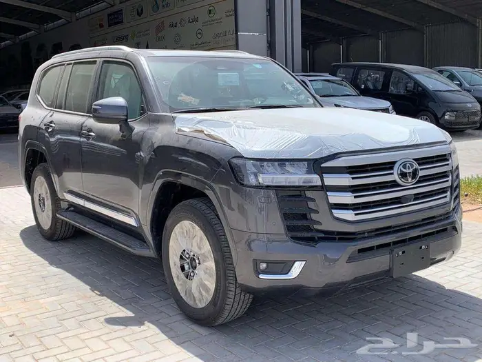 جكسار رقم 4 سعودي 2025 2