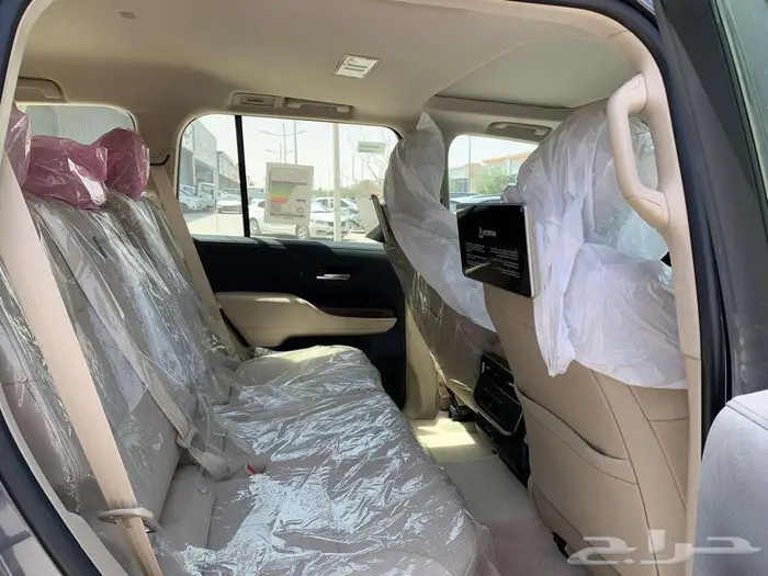 جكسار رقم 4 سعودي 2025 14