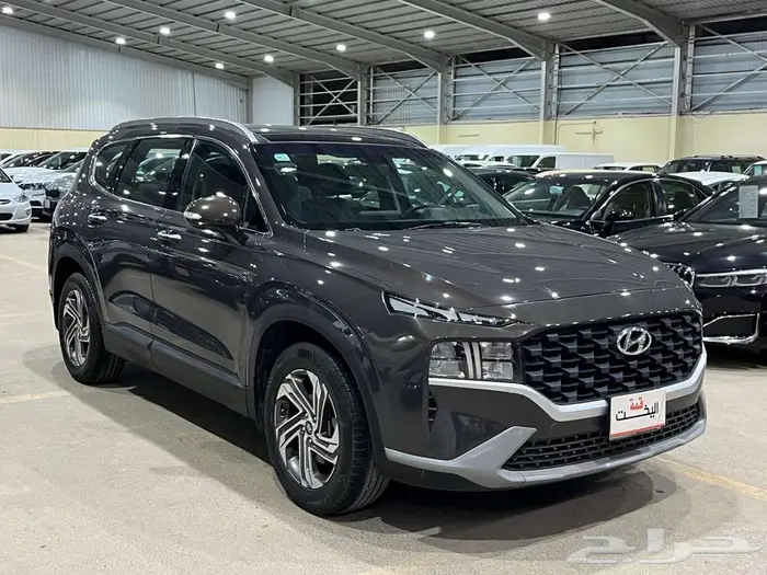 سنتافي 2021 نص فل سعودي 10