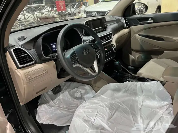 توسان 2021 نص فل سعودي 14