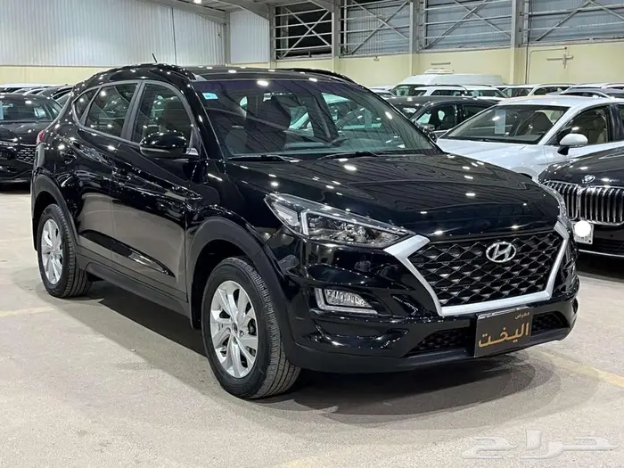 توسان 2021 نص فل سعودي 10