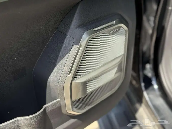 جيتور t2 لاكجيري 2026 فل كامل - 2.0 11