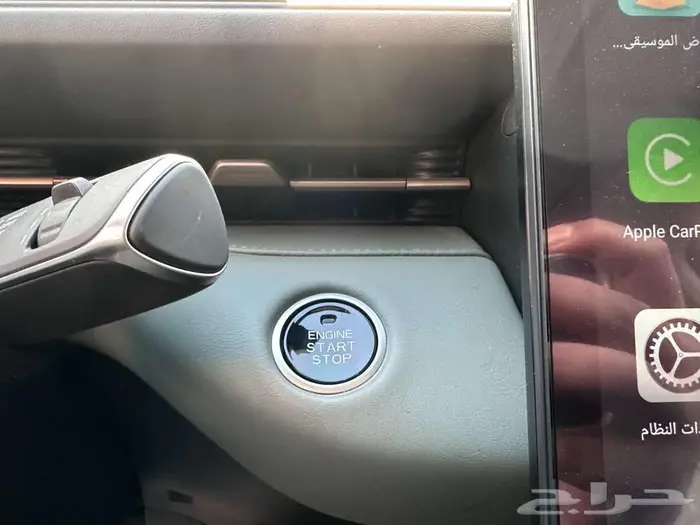 شانجان ايدو بلس 2025 17